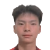 陈凯迪
