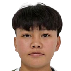 J.Mongkoldee