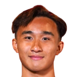 原弘峻