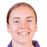 克兰西·韦斯特韦