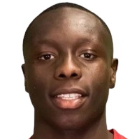 ismail diallo