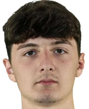 https://cdn.sportnanoapi.com/football/player/b66469330d8296f102d937febab732dd.png