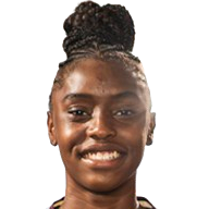 萨拉·埃米莉·里贝罗·雷斯