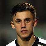 塞缪尔·奥斯本