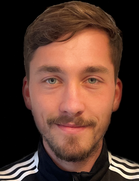 菲利普·弗里德曼