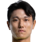 李承揆