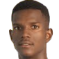 leandro mena