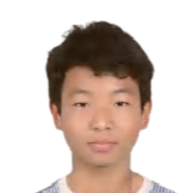 郭辰遠