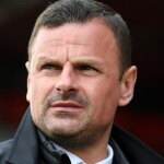 理查德·维尔伦斯