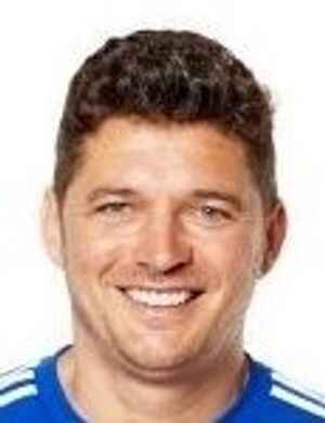 里卡多·席尔瓦