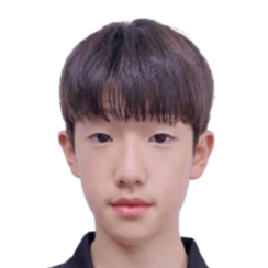 严圭贤