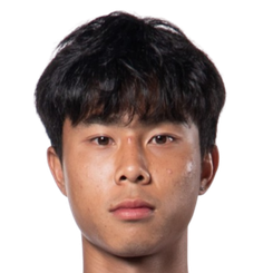 李俊霆