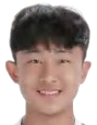 金賢俊