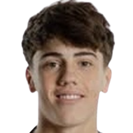 罗伯托·托马斯·卡斯特尔