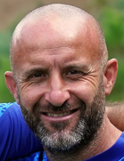 波拉·马兰戈兹