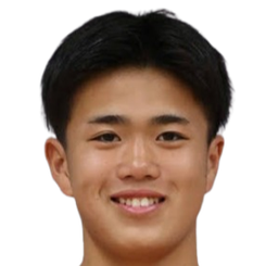高木瑛人