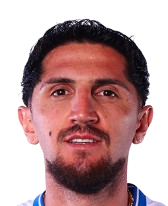 迭戈·巴尔德斯