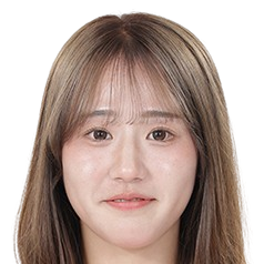 新井萌禾