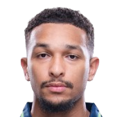 W.Kanga