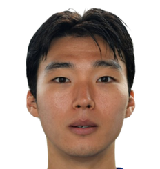 洪周容