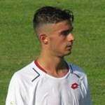 马蒂亚·扎诺利