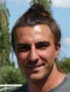 西蒙尼·本蒂沃利奥