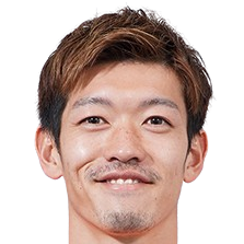 藤川虎太朗