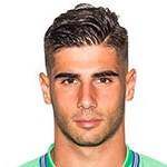 贾科莫·皮卡多