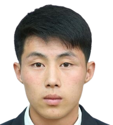 K.Choe