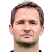 尼克·普里奇维奇