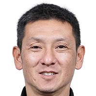 石川隆司