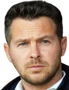 扬·西尔克斯玛