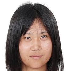吉田琉衣