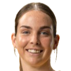 莉莉·麦克马洪