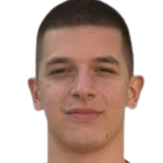 https://cdn.sportnanoapi.com/football/player/b889c5e748a113c70d1f78ba60e7e356.png