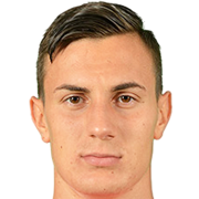 奥努特·波瓦纳