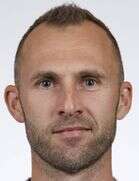 托马斯·布菲尔