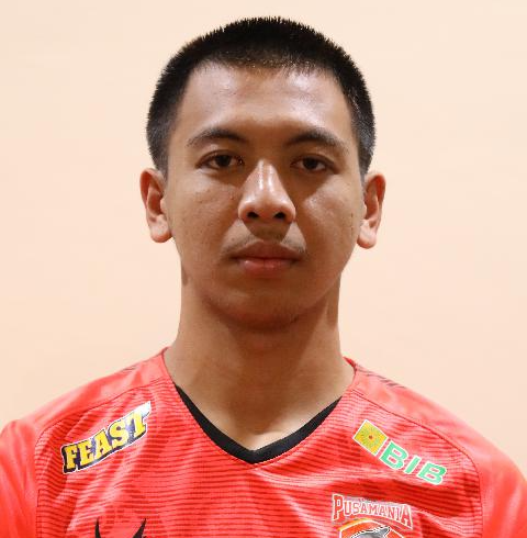 瓦胡迪·哈米西