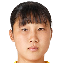 太田美月