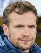 汤姆·克莱维利