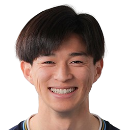 吉村瑠晟