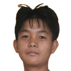logo src=