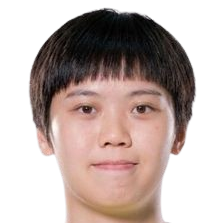 S.Li