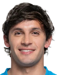 胡安·贝拉斯克斯