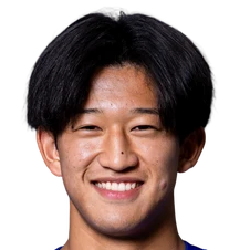 A.Kanda