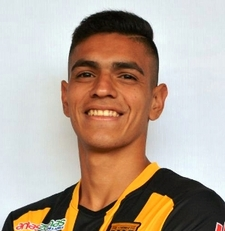 Richet·Gomez