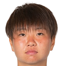 西野朱音
