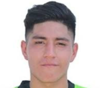 朱尼尔·达席尔瓦