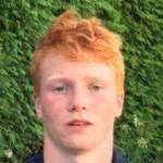 刘易斯·巴克斯顿