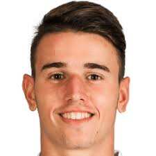 克里斯蒂安·恩